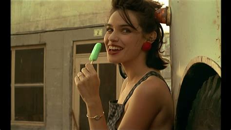 beatrice dalle nude|Beatrice Dalle Nude Search (38 results)